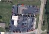 10975 Dixie Hwy photo